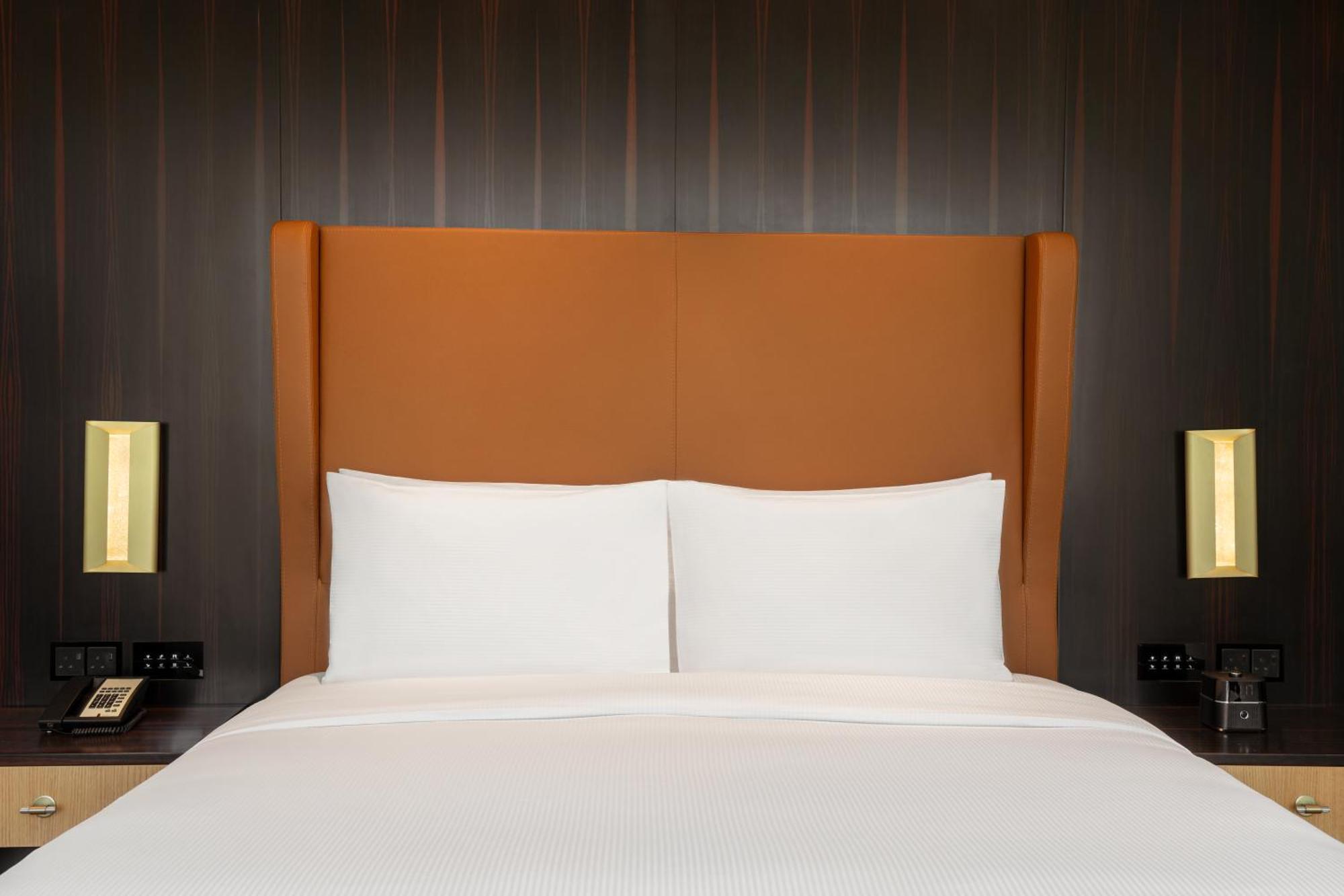 Hilton Riyadh Olaya Kültér fotó