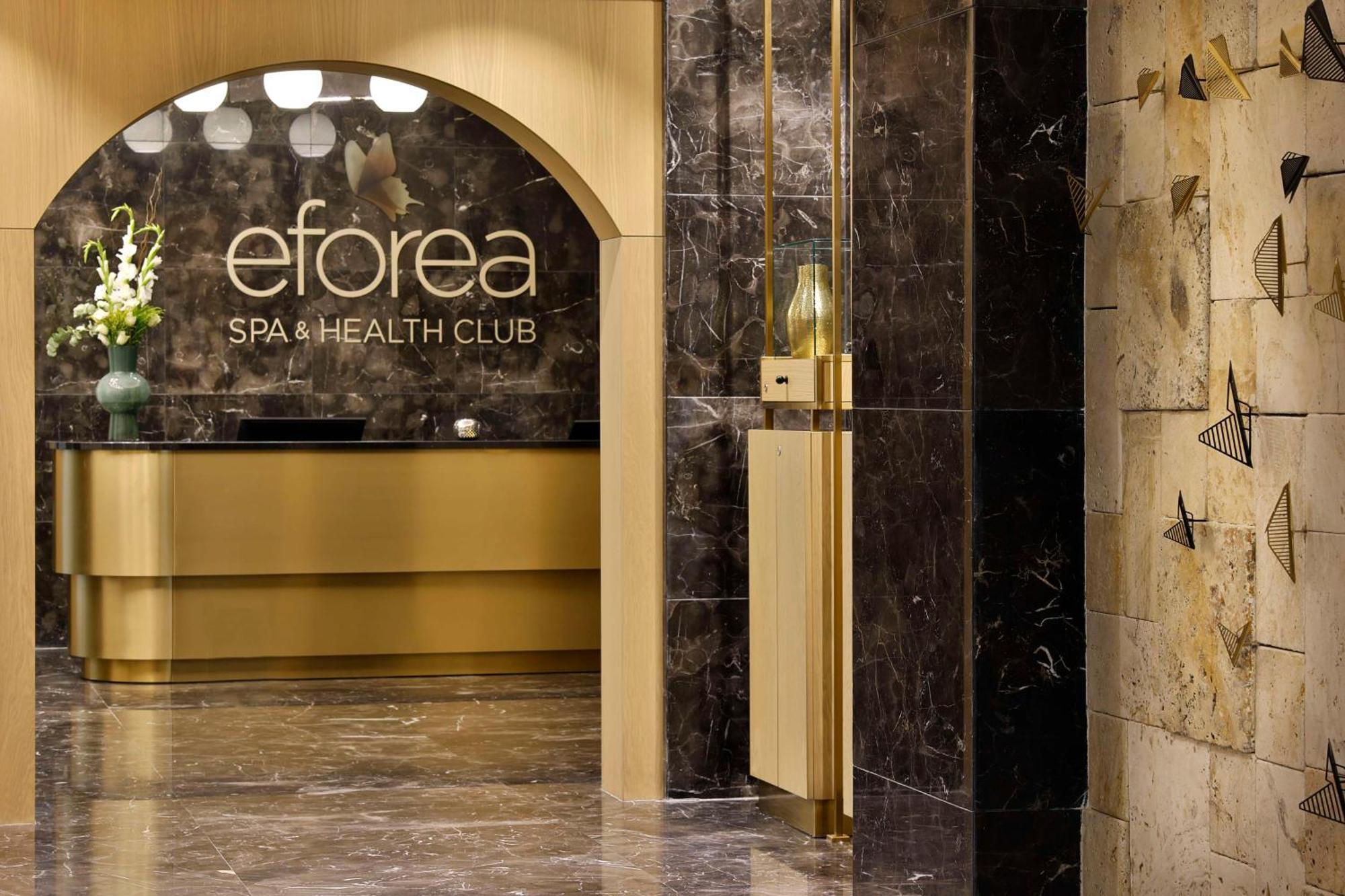 Hilton Riyadh Olaya Kültér fotó
