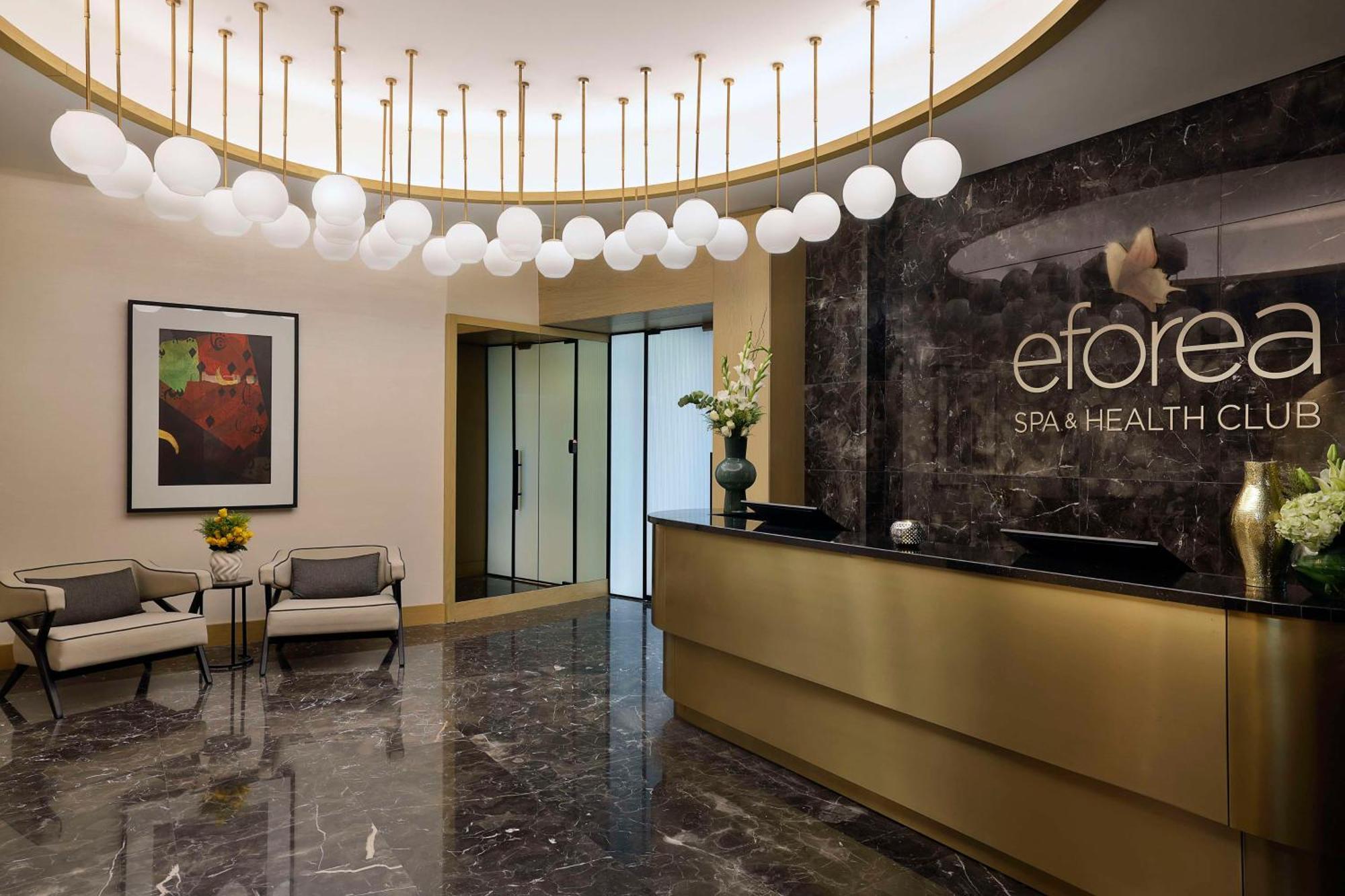 Hilton Riyadh Olaya Kültér fotó